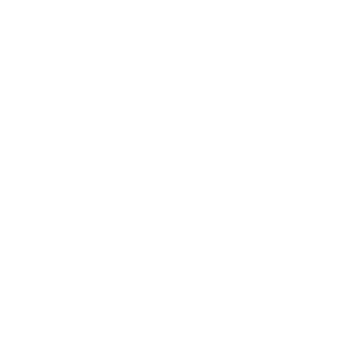 Daz-eg